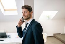 call drop analysis report