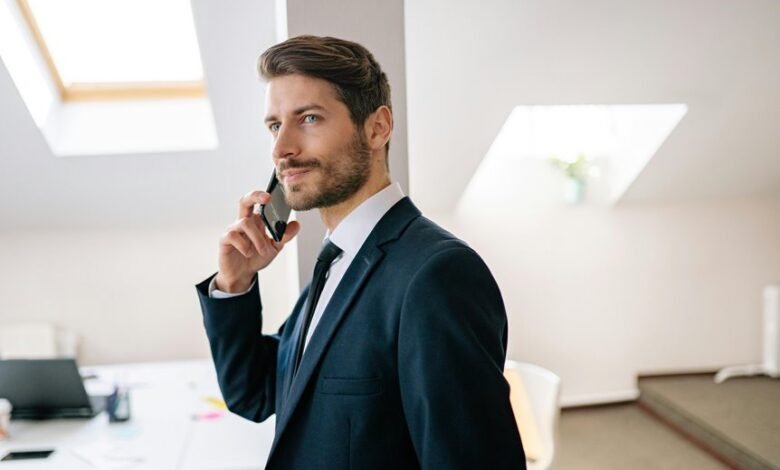 call drop analysis report