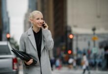 call traffic performance evaluation
