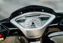 callback latency measurement details
