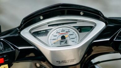 callback latency measurement details
