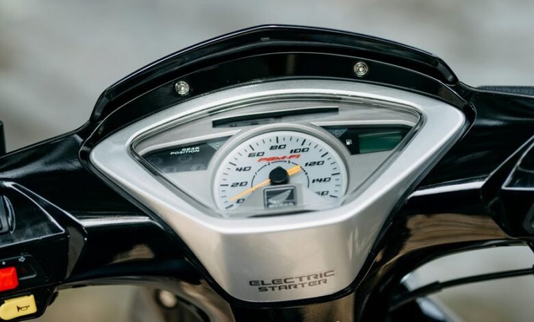 callback latency measurement details