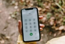 emergency call reliability assurance