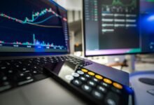 inbound call traffic analysis