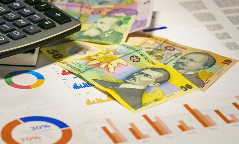 missed call conversion metrics