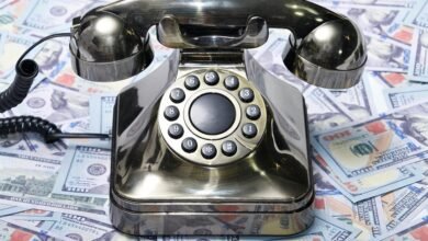 outbound call stability index