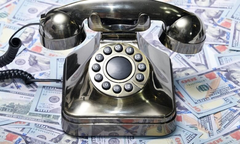 outbound call stability index