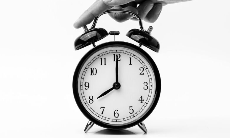 peak hour call volume