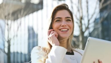 regional call failure analysis