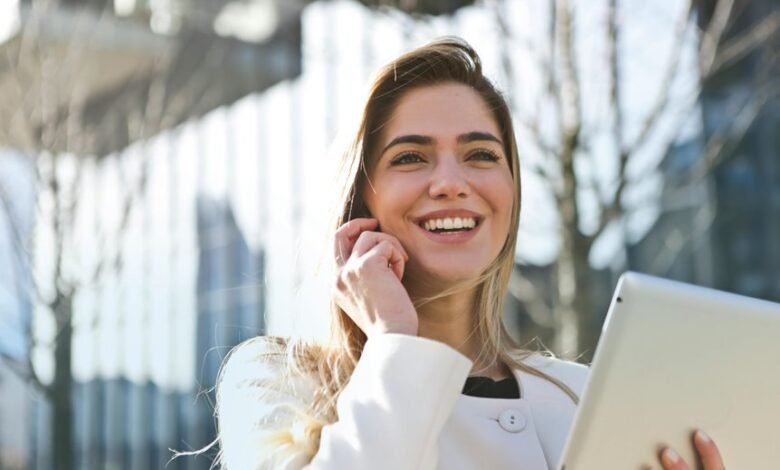 regional call failure analysis