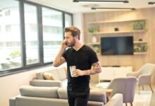 rural call setup delay