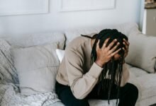 session recovery rate dropped
