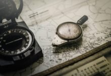 ultra scale call mapping