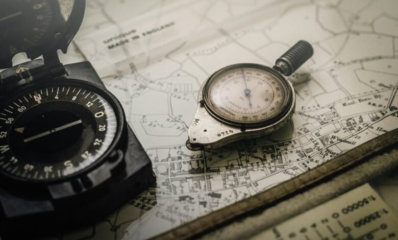 ultra scale call mapping