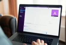 user recovery from calls