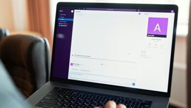 user recovery from calls