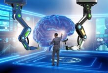 The Future of AI in Everyday Life