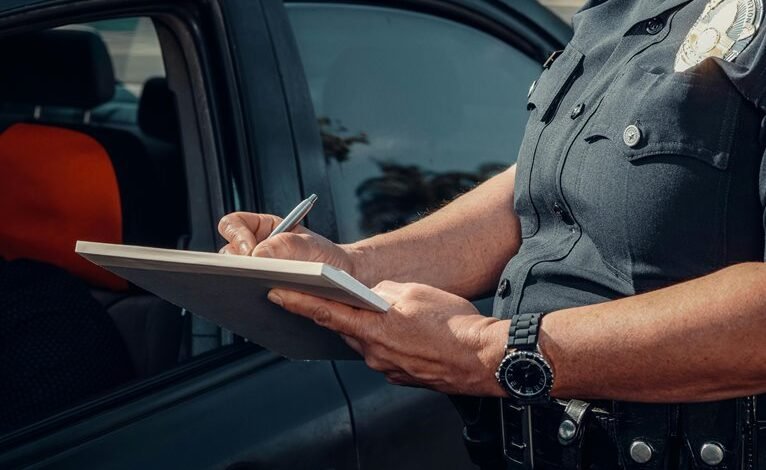 caller compliance bureau regulations
