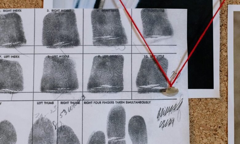 caller investigation oversight board