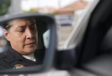 caller security monitoring authority