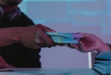 fraud detection and security