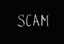 fraud monitoring council numbers