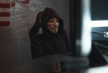 fraud oversight and intelligence