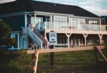 fraud prevention and enforcement