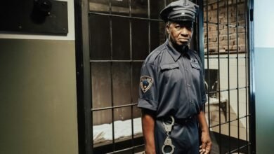 fraud prevention security agency