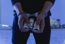 fraud prevention security investigation