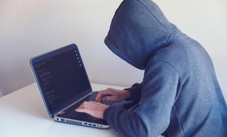 fraud protection security division