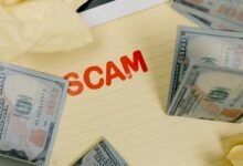 fraud risk enforcement division