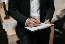 fraudulent activity oversight compliance
