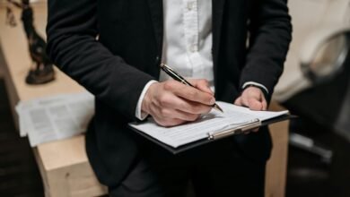 fraudulent activity oversight compliance