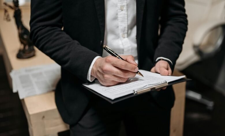 fraudulent activity oversight compliance