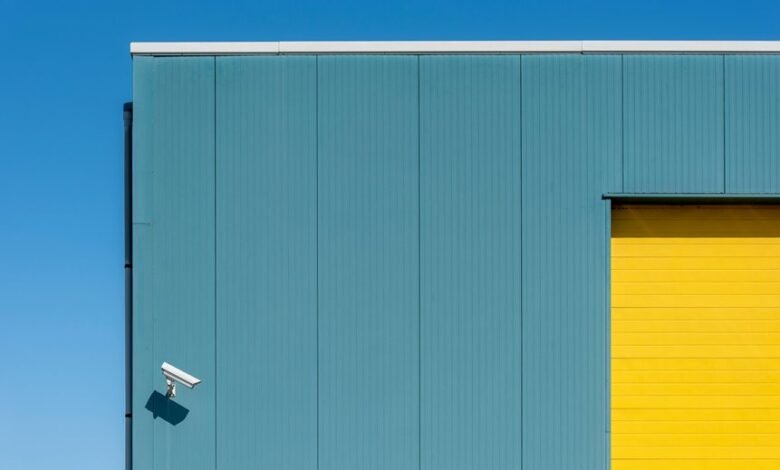 fraudulent caller security alerts