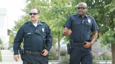 fraudulent communication surveillance division
