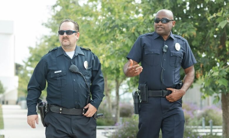 fraudulent communication surveillance division