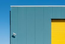 investigation surveillance safety council