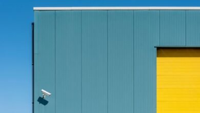 investigation surveillance safety council