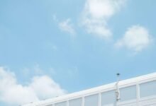 surveillance and communication safety