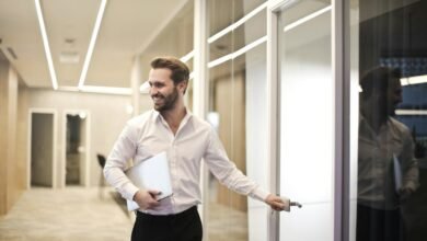 suspicious activity tracking office