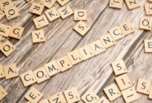 telecom compliance monitoring board