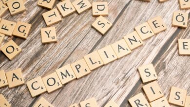 telecom compliance monitoring board