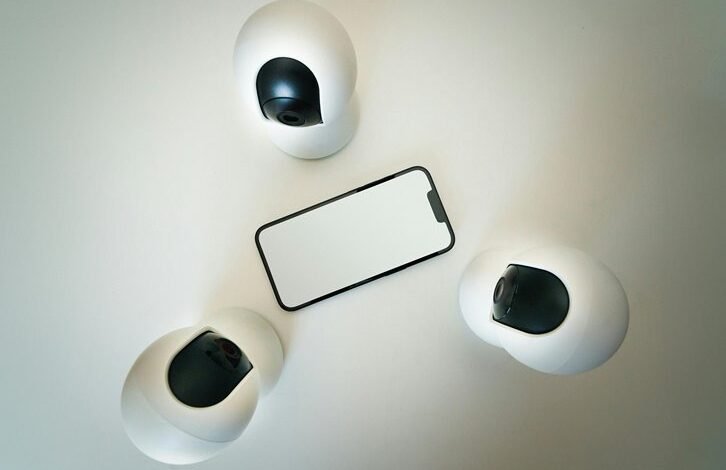 telecom fraud monitoring agency