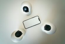 telecom fraud monitoring compliance
