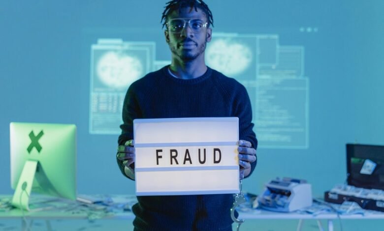 telecom fraud prevention measures