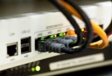 telecom integrity oversight network