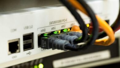 telecom integrity oversight network