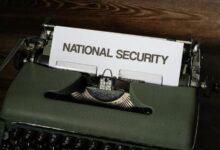 telecommunication fraud prevention agency